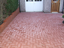 Block Paving